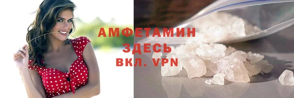 шишки Балахна
